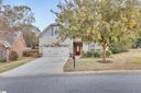 204 Applehill Way sold home in Simpsonville, SC