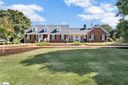 109 Ascot Drive sold home in Greer, SC