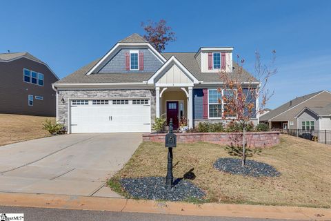 9 Whooping Crane Road
