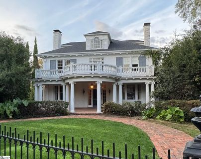 115 Crescent Avenue