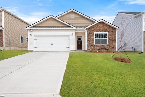 515 Gammon Lane