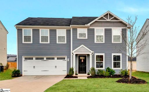 8 Torrington Drive