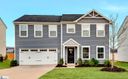 8 Torrington Drive sold home in Greenville, SC