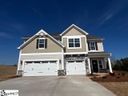 1010 Paula Parris Road sold home in Chesnee, SC