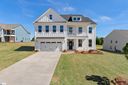 2002 Emily Margaret Road sold home in Chesnee, SC