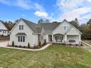 205 Stillwaters Bay Drive sold home in Taylors, SC