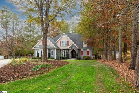 110 Homestead Drive