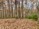 325 Highridge Parkway sold home in Marietta, SC