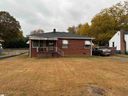 110 S Florida Avenue sold home in Greenville, SC
