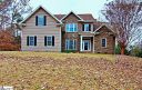 220 Devonhurst Drive sold home in Seneca, SC