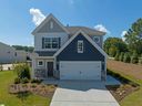 4 Fennec Drive sold home in Fountain Inn, SC