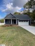 94 Baldwin Circle sold home in Mauldin, SC