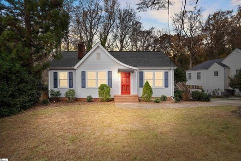 122 Cammer Avenue