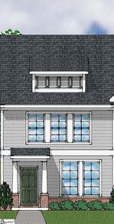 645 Blossom Run Lot 14 A