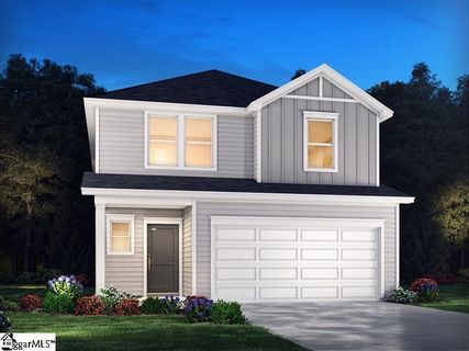 216 Coulter Court