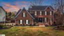 204 Lytle Street sold home in Greer, SC