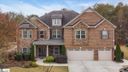 116 Beaumaris Lane sold home in Simpsonville, SC