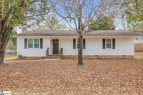 Previously sold for $267,000