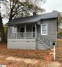 29 Blake Street sold home in Belton, SC