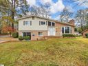 1073 Maryland Avenue sold home in Spartanburg, SC