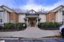 103 Swansgate Place sold home in Greenville, SC