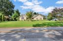 102 Cardinal Drive sold home in Seneca, SC