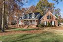 312 Whitfield Lane sold home in Boiling Springs, SC