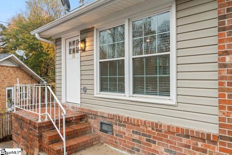 10 Balfer Court sold home in Balfer Court, Greenville, SC
