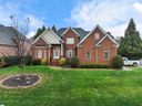 605 Mossy Ledge Lane sold home in Simpsonville, SC