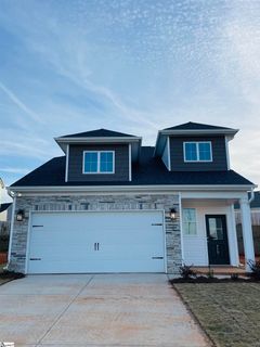 710 Spring Orchard Drive
