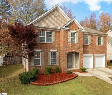 519 Kingsmoor Drive