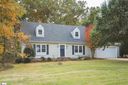 31 Brushy Creek Ridge sold home in Taylors, SC