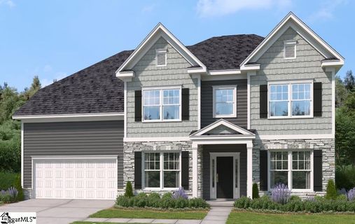 137 Juniper Hill Drive