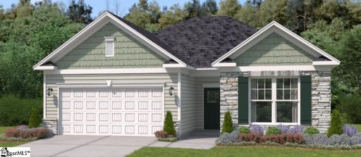 820 Apple Creek Trail