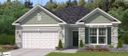 820 Apple Creek Trail sold home in Greer, SC