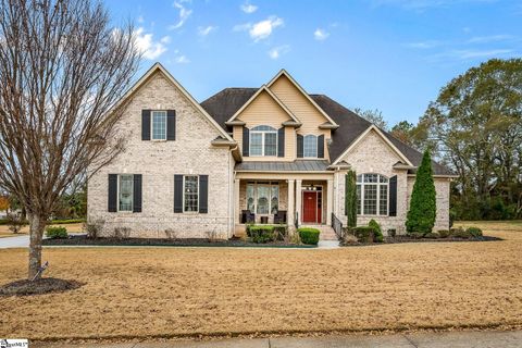 106 Langwell Drive
