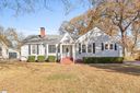 9 Claremore Avenue sold home in Greenville, SC