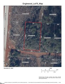 Englewood Drive sold home in Englewood Estates, Greenville, SC
