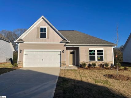 120 Callongton Drive Lot 70