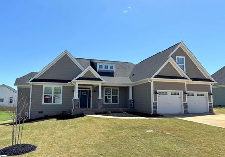 Previously sold for $480,900