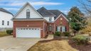 830 E Coosaw Court sold home in Roebuck, SC