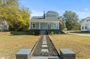 40 Duke Street sold home in Greenville, SC