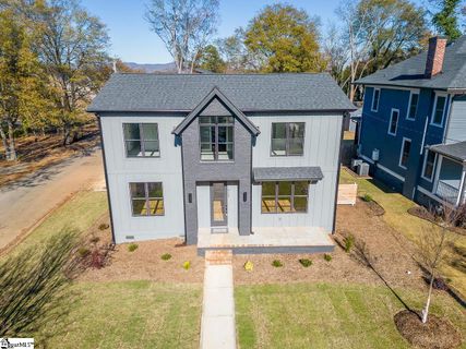 412 Perry Avenue