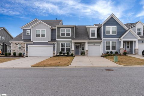 1016 Glohaven Way