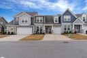 1016 Glohaven Way sold home in Boiling Springs, SC