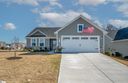 615 Hardwood Drive sold home in Boiling Springs, SC