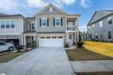 8 Tatum Lane sold home in Greer, SC