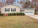 507 Bethel Drive sold home in Mauldin, SC