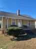 19 Bryant Street sold home in Greenville, SC