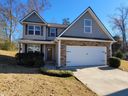 110 China Berry Court sold home in Easley, SC
